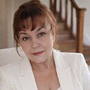 Просто Я, 50 лет