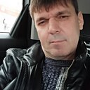 Андрей, 47 лет