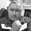 Виктор, 35 лет