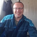 Тарас, 44 года