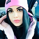 Азиза, 34 года