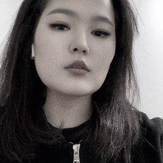 Фотография девушки Аии, 35 лет из г. Жезказган