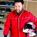 Адил, 33 года