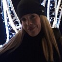 Екатерина, 41 год