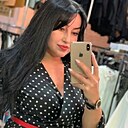 Алина, 41 год