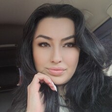 Фотография девушки Алина, 41 год из г. Нижневартовск