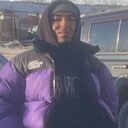 Тимур, 26 лет