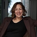 Татьяна, 42 года