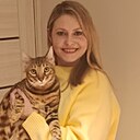 Любовь, 40 лет