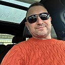 Дмитрий, 39 лет