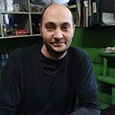 Эдуард, 46 лет