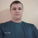 Александр, 33 года