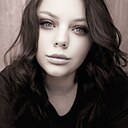 Кристина, 27 лет