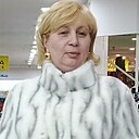 Галина, 48 лет