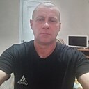 Сергей, 42 года