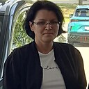 Светлана, 45 лет