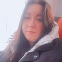 Олеся, 27 лет