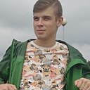 Владислав, 31 год