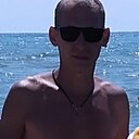 Алексей, 37 лет