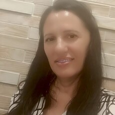 Фотография девушки Гуля, 40 лет из г. Октябрьский (Башкортостан)