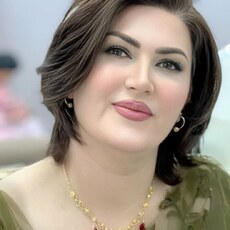 Фотография девушки Regina, 51 год из г. Кемерово