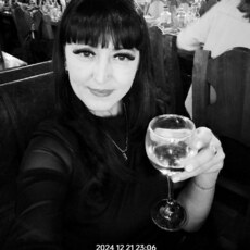 Фотография девушки Скорпион, 40 лет из г. Белгород