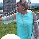 Елена, 40 лет