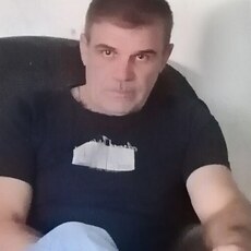 Фотография мужчины Анатолий, 61 год из г. Кущевская