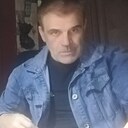 Анатолий, 61 год