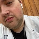 Сергей, 31 год