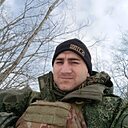 Шомка, 29 лет