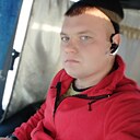 Дмитрий, 32 года