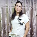 Алина, 30 лет