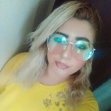 Фотография девушки Anj, 40 лет из г. Евпатория