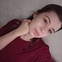 Жасмина, 25 лет