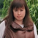 Ольга, 38 лет