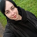 Ольга, 35 лет