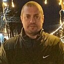 Константин, 49 лет