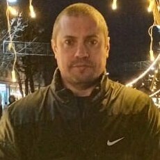 Фотография мужчины Константин, 49 лет из г. Майкоп