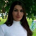 Наталья, 39 лет