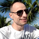 Вадим, 39 лет