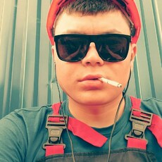 Фотография мужчины Радик, 30 лет из г. Салават