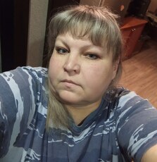 Фотография девушки Галина, 44 года из г. Усть-Илимск