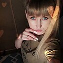 Кристи, 36 лет