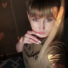 Фотография девушки Кристи, 36 лет из г. Новороссийск