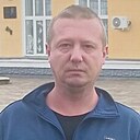 Артем, 28 лет