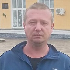 Фотография мужчины Артем, 28 лет из г. Усолье-Сибирское