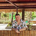 Александр, 55 лет