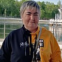 Валентина, 64 года