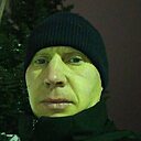 Андрей, 41 год